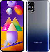 Samsung Galaxy M31s (M317)