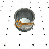 Обойма підшипника КПП ЮМЗ-8080 65-1701046