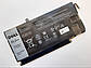 Батарея для ноутбука Dell Vostro 5470 VH748, 51.2Wh (4240mAh), 6cell, 11.1V, Li-ion, чорна, ОРИГІНАЛЬНА, фото 2
