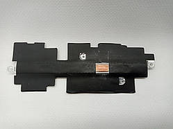 Система охолодження Acer ES1-111 ARTFBZHJ009010