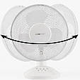Вентилятор CLATRONIC VL3601, фото 5