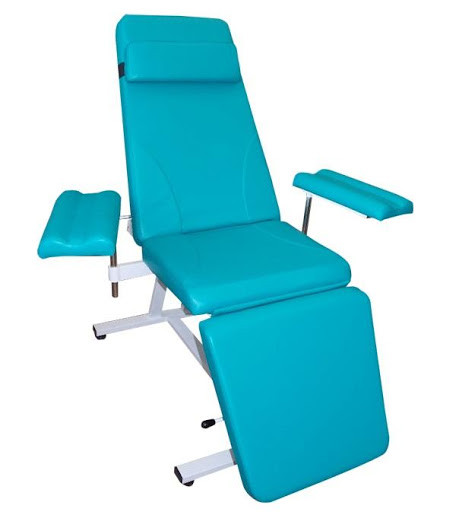 Skaden 353