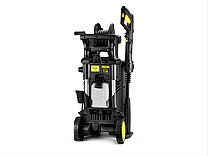 Мийка високого тиску Sturm PW9205I 160 бар, фото 4