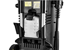 Мийка високого тиску Sturm PW9205I 160 бар, фото 6