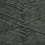 Нитки пряжа для в'язання YarnArt ЯрнАрт SILK ROYAL Сілк роял № 446 хакі, фото 1