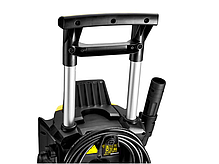 Мийка високого тиску Sturm PW9202, 150 бар, фото 6