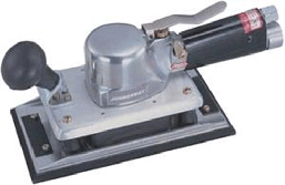 Шліфмашинка пневматична JONNESWAY 