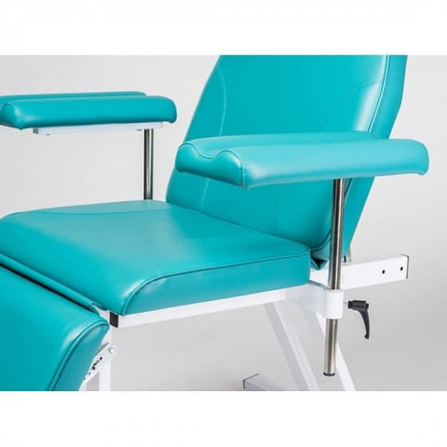 Skaden 353