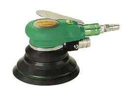 Шліфмашинка пневматична JONNESWAY