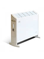 Конвектор електричний ТЕРМІЯ ЕВУА-2.0/230 -2 (С) Універсал