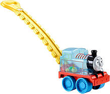 Fisher-Price каталка -паравозик томас My First Thomas The Train