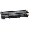 Картридж HP 44A Black (CF244A) оригінальний для HP M15/M28 Biris, фото 3