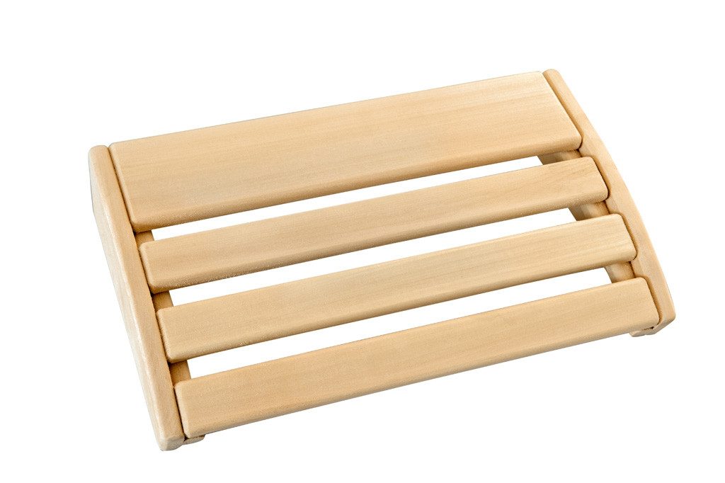 Подголовник для сауны абаш (ID#1254865538), цена: 780 ₴, купить на Prom.ua