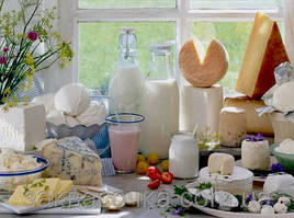 Фасовки на 50-100л: ЗАКВАСКИ, СТАРТЕРИ плісняви, ФЕРМЕНТ...