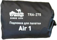 Подстилка для палатки Tramp Air 1 TRA-275