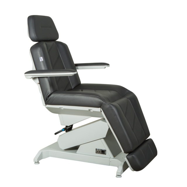 Skaden 353