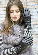 Жіночі рукавички оптом