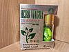 Таблетки на рослинній основі для потенції Herb 10шт, фото 2