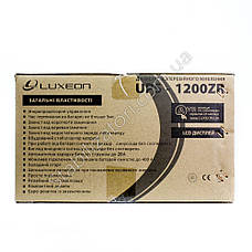 LUXEON UPS-1200ZR — Найкращий безперебійник для котла — ДБЖ, фото 3