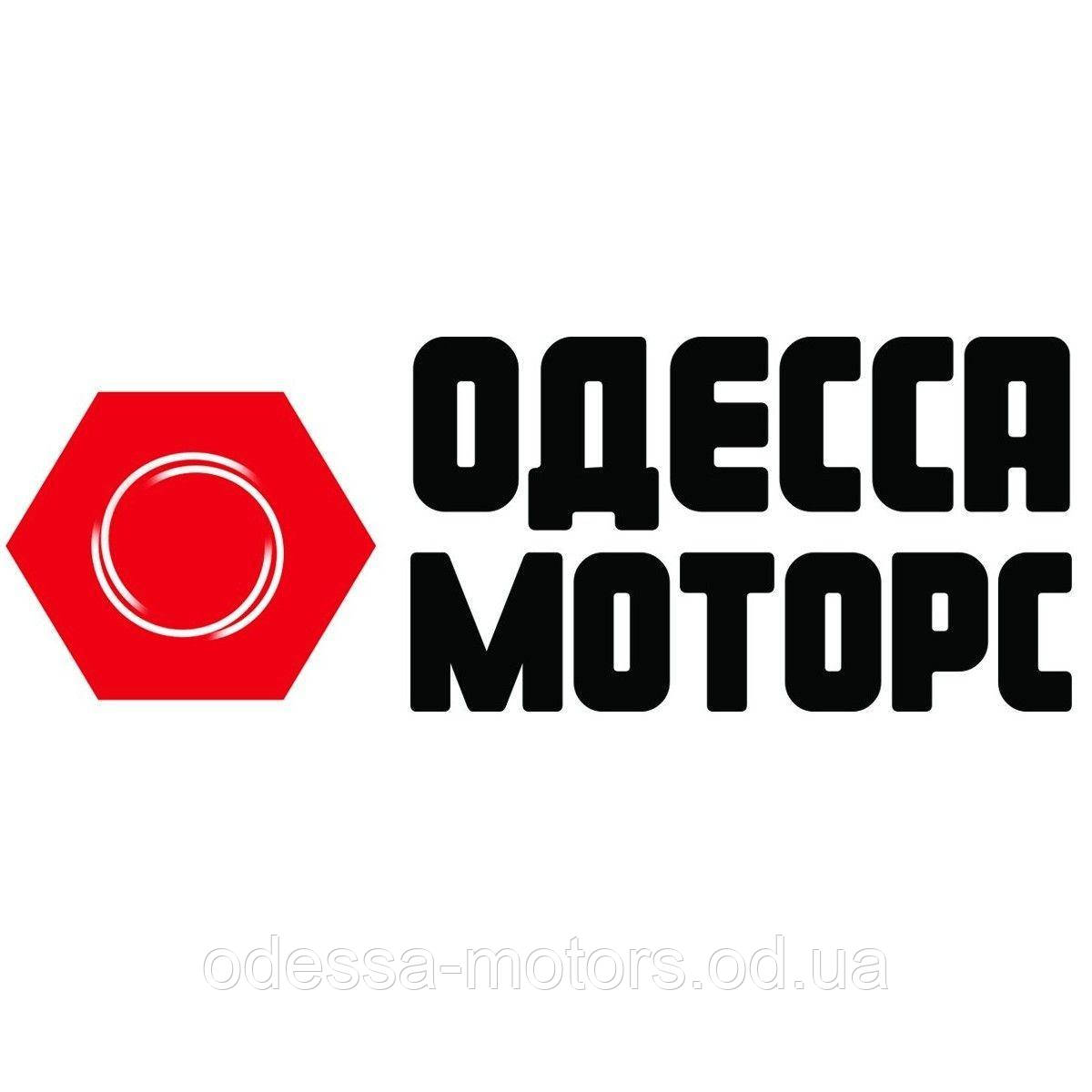 Двигун 2.0 TDCI 16V fo T7MA 110 кВт FORD KUGA 13 - Е:T7MA, фото 1