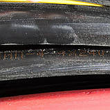 СИП 5 4*120 ASXSN 4*120 СІП 5 нг 4*120, фото 5