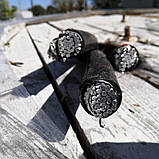 Дріт СІП 4х240, фото 8