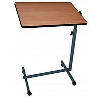 Приліжковий столик стіл EASY Herdegen 421014, фото 2