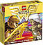 Lego Super Heroes Диво-жінка проти Гепарди DC Wonder Woman Лего 76157, фото 4