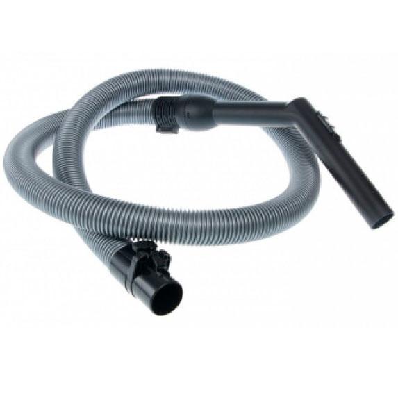Шланг для пилососу Samsung SC4300 DJ97-00778A