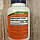 Now Foods Kelp 200 tab 150 mcg, ( ламінарія) натуральний йод, підтримка щитоподібної залози, фото 3