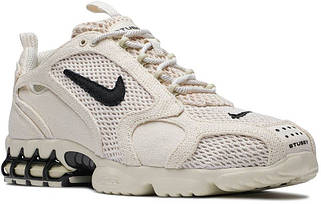 Air Zoom Spiridon Caged 2