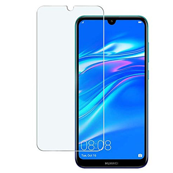 Защитное стекло Huawei Y7 2019 / Y7 Prime 2019 (Mocolo 0.33 mm)