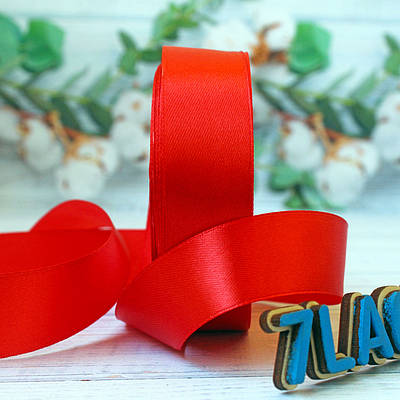 Ленты атласные - купить недорого, Prom.ua: цены, акции и отзывы ...