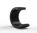 Шевронний пакет 180*210*60 1170 (180x210x60)