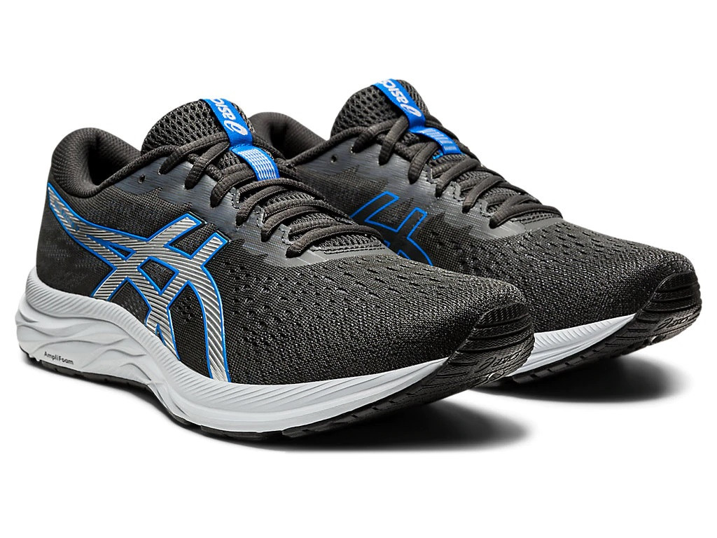 Кросівки для бігу ASICS GEL-EXCITE 7 1011A657-024