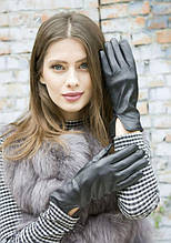 Жіночі рукавички РОЗДРІБ