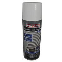 Лак-грунтовка 2 в 1 Powerfix (298463_2)