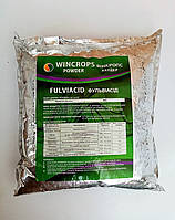 Препарат для защиты от стрессов растений WINCROPS POWDER FULVIACID (Винкропс Фульвик / Винкропс) 1 кг