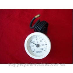 Термометр, фото 1