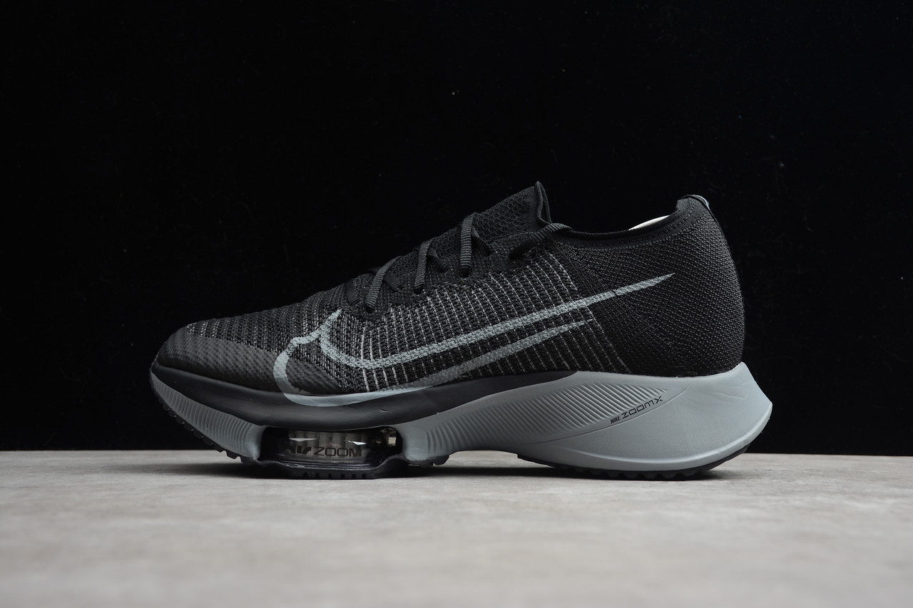 Кросівки жіночі Nike Air Zoom Tempo Next% / AZN-010