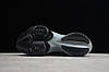 Кросівки жіночі Nike Air Zoom Tempo Next% / AZN-010, фото 6