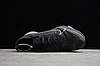 Кросівки жіночі Nike Air Zoom Tempo Next% / AZN-010, фото 7