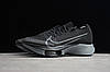 Кросівки жіночі Nike Air Zoom Tempo Next% / AZN-010, фото 3