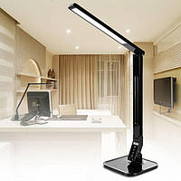 Лампи настільні