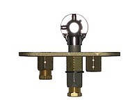 Пляшка запальна Sit 0.160.105 (без фір.уп, Італія) котлів газових напольних, артикул 0.160.105, к.з. 0574/2