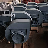 Димосос ДН №8, фото 2