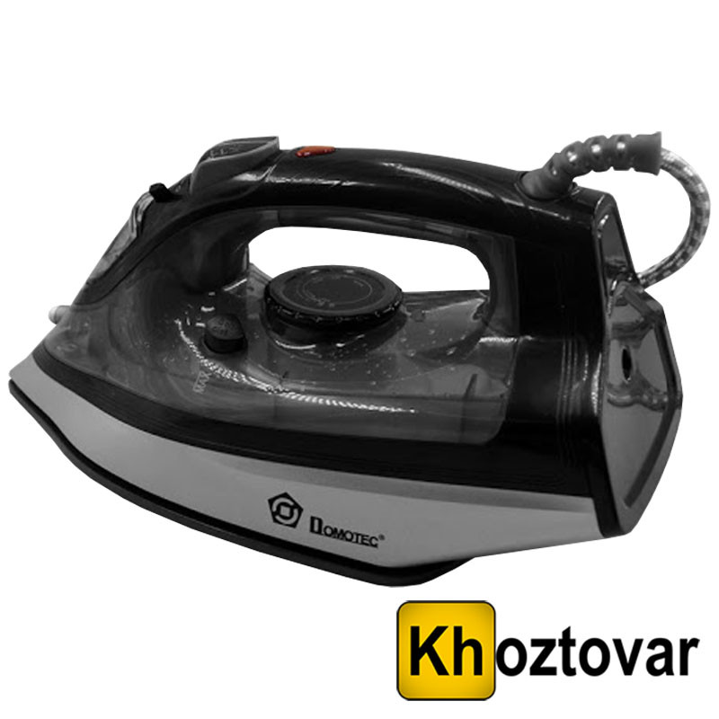 Праска Domotec MS-2228, фото 1