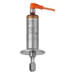 Вібраційний датчик граничного рівня Liquiphant T FTL20H Endress+Hauser