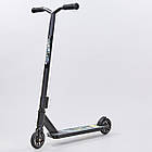 Самокат трюковий MICMAX D60 кольору в асортименті, фото 4