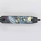 Самокат трюковий MICMAX D60 кольору в асортименті, фото 5